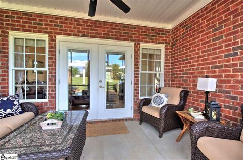 115 Bakerville Rd, Easley, SC 29642 photo 25