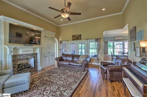 115 Bakerville Rd, Easley, SC 29642 photo 4
