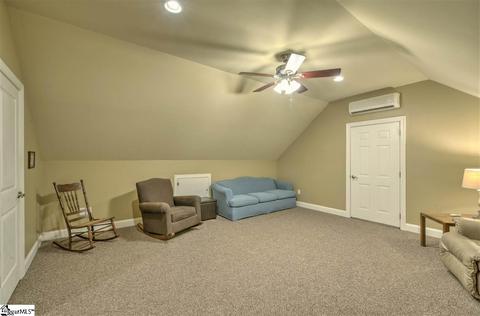 115 Bakerville Rd, Easley, SC 29642 photo 22