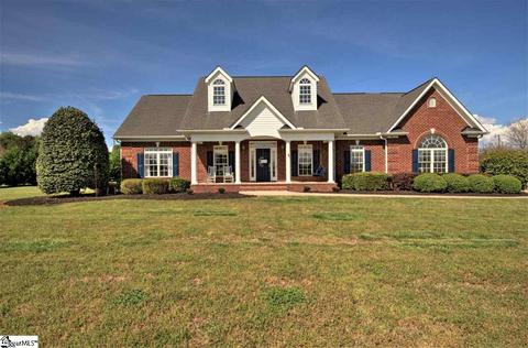 115 Bakerville Rd, Easley, SC 29642 photo 34