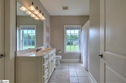 115 Bakerville Rd, Easley, SC 29642 photo 18