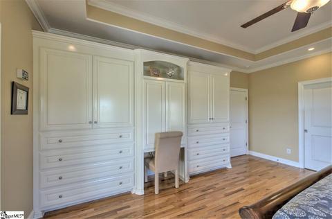 115 Bakerville Rd, Easley, SC 29642 photo 13