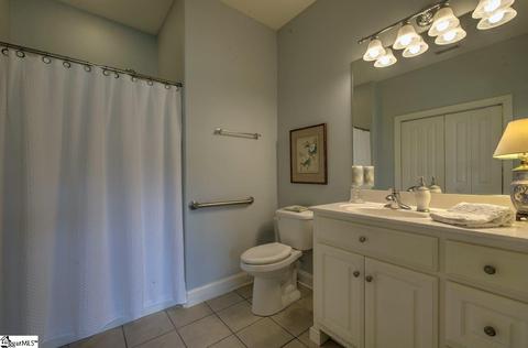 115 Bakerville Rd, Easley, SC 29642 photo 30