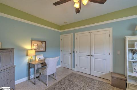 115 Bakerville Rd, Easley, SC 29642 photo 20