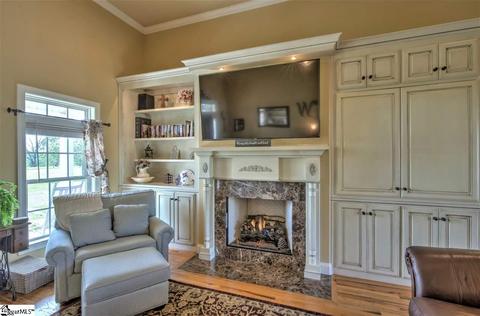 115 Bakerville Rd, Easley, SC 29642 photo 5