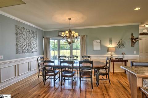 115 Bakerville Rd, Easley, SC 29642 photo 10