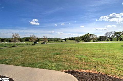 115 Bakerville Rd, Easley, SC 29642 photo 33