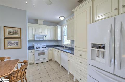 115 Bakerville Rd, Easley, SC 29642 photo 26