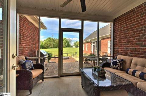 115 Bakerville Rd, Easley, SC 29642 photo 24
