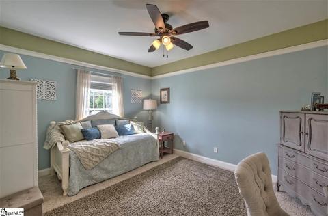 115 Bakerville Rd, Easley, SC 29642 photo 19