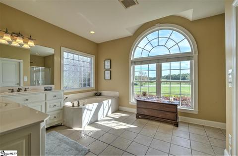 115 Bakerville Rd, Easley, SC 29642 photo 14