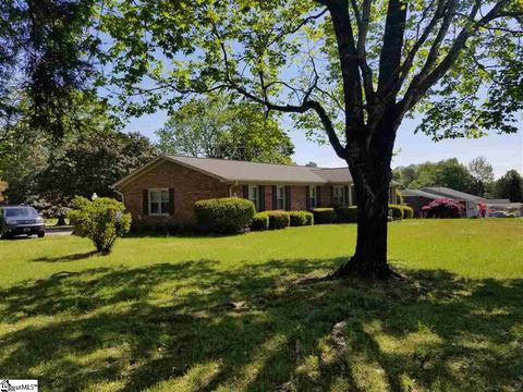 119 Avalon Cir, Easley, SC 29640 photo 3