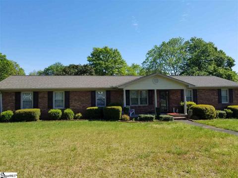 119 Avalon Cir, Easley, SC 29640 photo 1