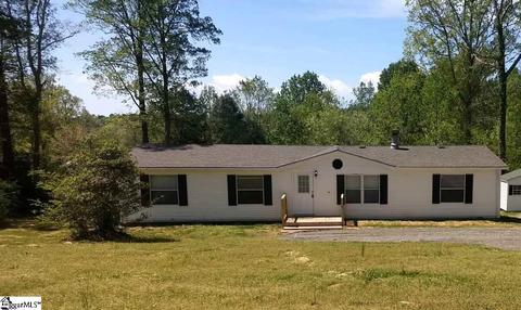 208 Shade Tree Cir, Easley, SC 29640 photo 1