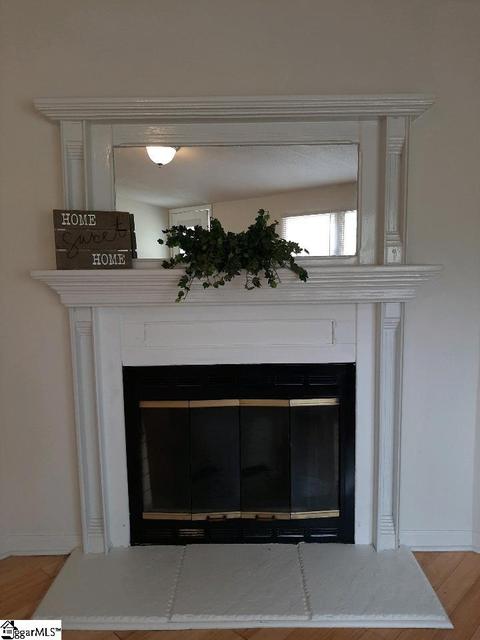 208 Shade Tree Cir, Easley, SC 29640 photo 4