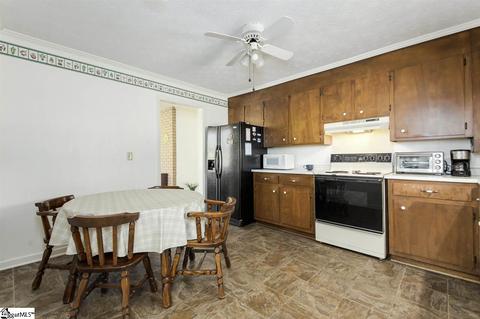 1435 N Old Pendleton Rd, Easley, SC 29642 photo 14