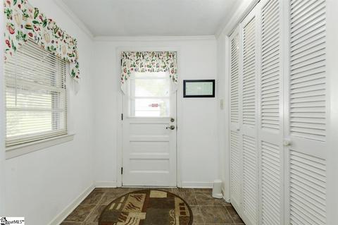1435 N Old Pendleton Rd, Easley, SC 29642 photo 15