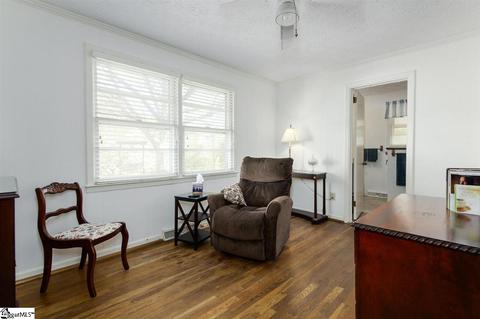 1435 N Old Pendleton Rd, Easley, SC 29642 photo 6
