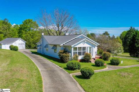 1435 N Old Pendleton Rd, Easley, SC 29642 photo 18