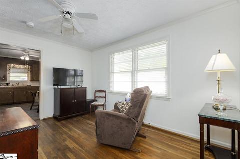 1435 N Old Pendleton Rd, Easley, SC 29642 photo 7