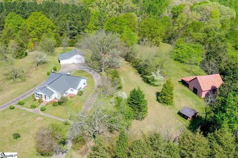 1435 N Old Pendleton Rd, Easley, SC 29642 photo 2
