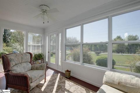 1435 N Old Pendleton Rd, Easley, SC 29642 photo 17