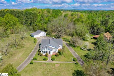 1435 N Old Pendleton Rd, Easley, SC 29642 photo 25