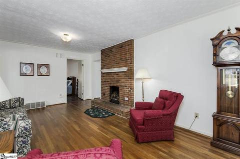 1435 N Old Pendleton Rd, Easley, SC 29642 photo 5
