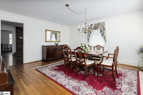 1435 N Old Pendleton Rd, Easley, SC 29642 photo 4