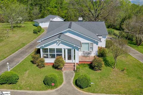 1435 N Old Pendleton Rd, Easley, SC 29642 photo 24