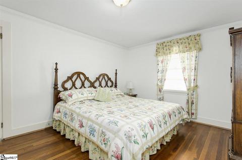 1435 N Old Pendleton Rd, Easley, SC 29642 photo 11