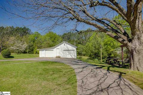 1435 N Old Pendleton Rd, Easley, SC 29642 photo 21