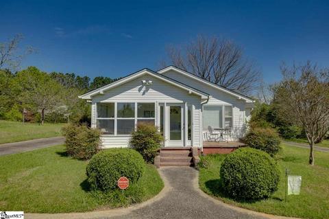 1435 N Old Pendleton Rd, Easley, SC 29642 photo 23