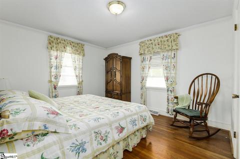1435 N Old Pendleton Rd, Easley, SC 29642 photo 10