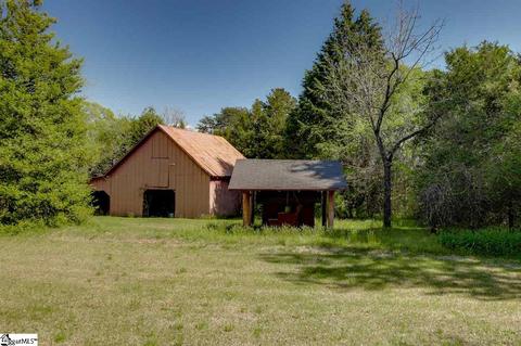 1435 N Old Pendleton Rd, Easley, SC 29642 photo 22