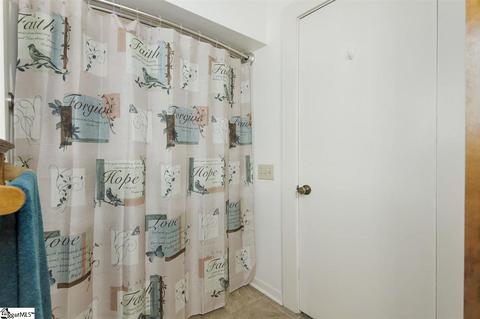 1435 N Old Pendleton Rd, Easley, SC 29642 photo 9