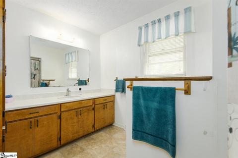 1435 N Old Pendleton Rd, Easley, SC 29642 photo 8