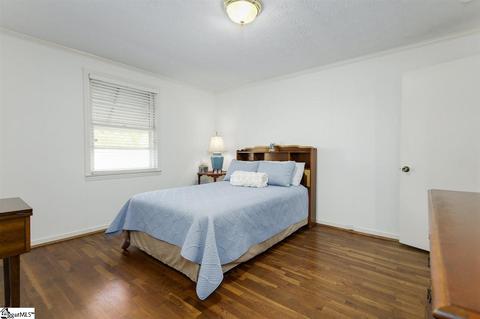 1435 N Old Pendleton Rd, Easley, SC 29642 photo 12