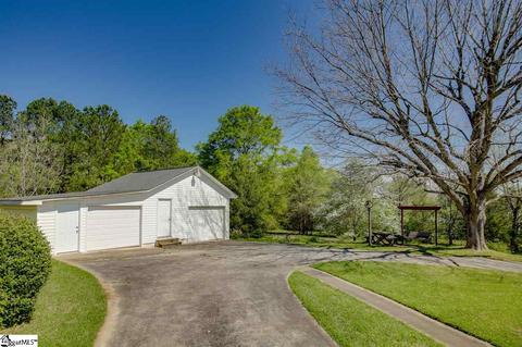 1435 N Old Pendleton Rd, Easley, SC 29642 photo 19