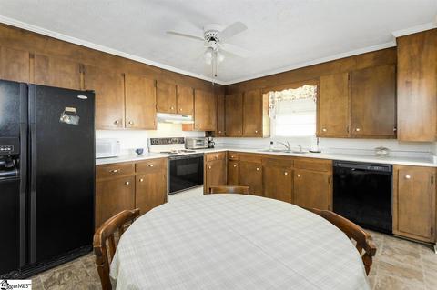 1435 N Old Pendleton Rd, Easley, SC 29642 photo 13