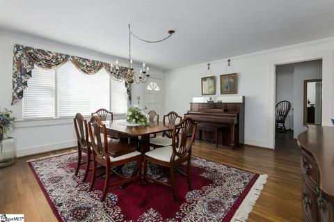 1435 N Old Pendleton Rd, Easley, SC 29642 photo 3
