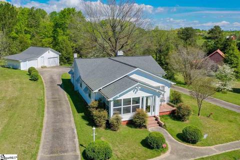 1435 N Old Pendleton Rd, Easley, SC 29642 photo 1