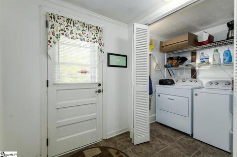 1435 N Old Pendleton Rd, Easley, SC 29642 photo 16