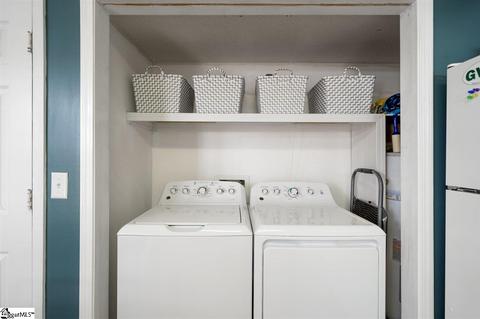 Undisclosed, Mauldin, SC 29662 photo 12