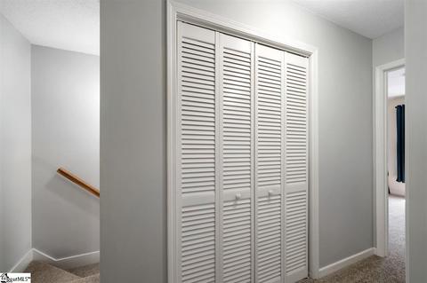 Undisclosed, Mauldin, SC 29662 photo 11