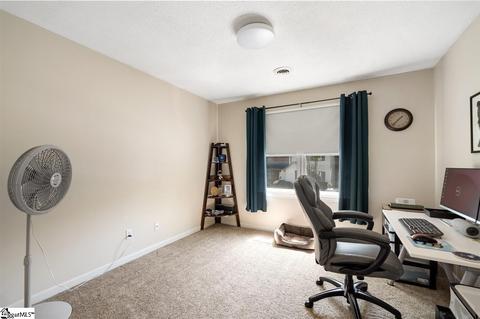Undisclosed, Mauldin, SC 29662 photo 16
