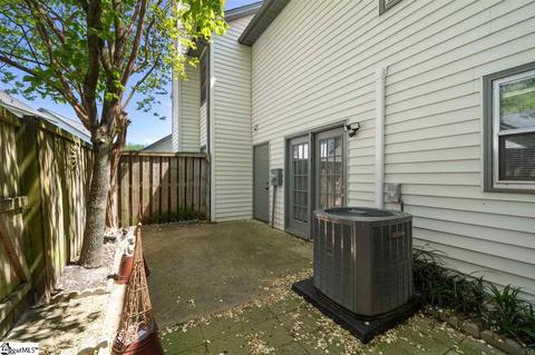 Undisclosed, Mauldin, SC 29662 photo 19