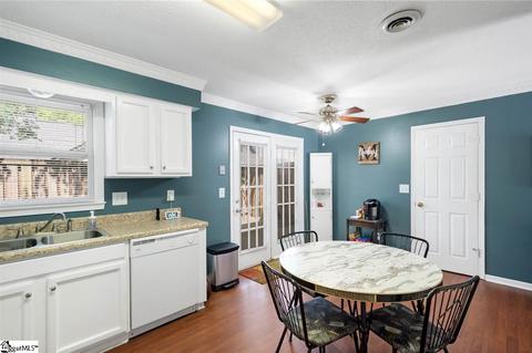 Undisclosed, Mauldin, SC 29662 photo 10