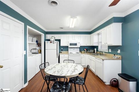 Undisclosed, Mauldin, SC 29662 photo 7