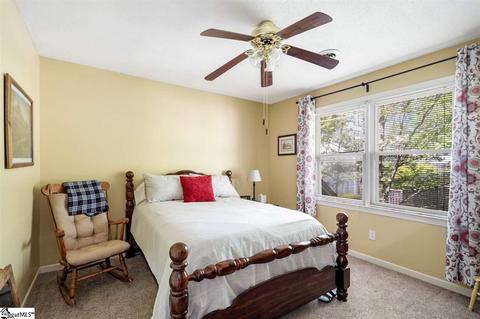Undisclosed, Mauldin, SC 29662 photo 14